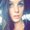 Photo of Samantha R.
