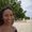Photo of Lizzie L.