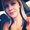 Photo of Cherisse B.