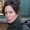 Photo of julie d.