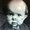 Photo of Ray S.