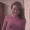 Shannan R.