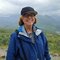 Becki C. profile picture