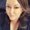 Photo of Crystal G.