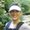 Photo of Abby C.