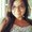 Photo of Brittney B.