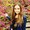 Photo of Asya G.