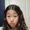 Photo of Yunni W.
