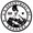 Photo of Jayesh S.
