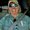 Photo of Raul L.