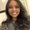 Photo of Deya M.