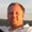 Photo of Greg W.