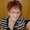 Photo of Maureen L.