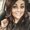 Photo of Danielle M.