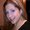 Photo of Lisa T.