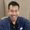 Photo of Derrick T.