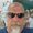 Photo of Scott S.