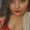 Photo of Rosalba G.