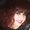 Photo of Claudia B.