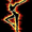 Photo of A J.