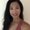 Photo of Rheina Y.