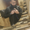 Photo of Mir K.