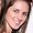 Photo of Carolyn B.