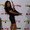 Photo of Carma H.