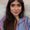 Photo of Laura R.