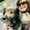Photo of Donna E.