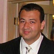 google avatar