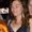 Photo of Meg G.