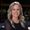 Photo of Julie C.