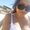 Photo of Aroha T.
