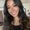 Photo of Marlena C.