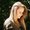 Photo of Brittni B.