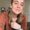 Photo of Alexa K.
