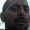 Photo of Qype User (deepst…)