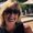 Photo of Cori C.