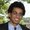 Photo of Raj S.