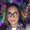 Photo of Chantal R.