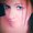 Photo of Karen T.
