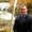 Photo of Jason F.