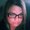 Photo of Valerie B.