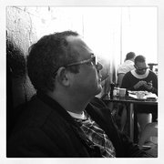 google avatar