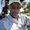 Photo of Wayne S.