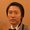 Photo of M F.