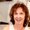 Photo of Katee P.