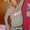 Photo of Britni M.