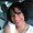 Photo of Anastasia D.